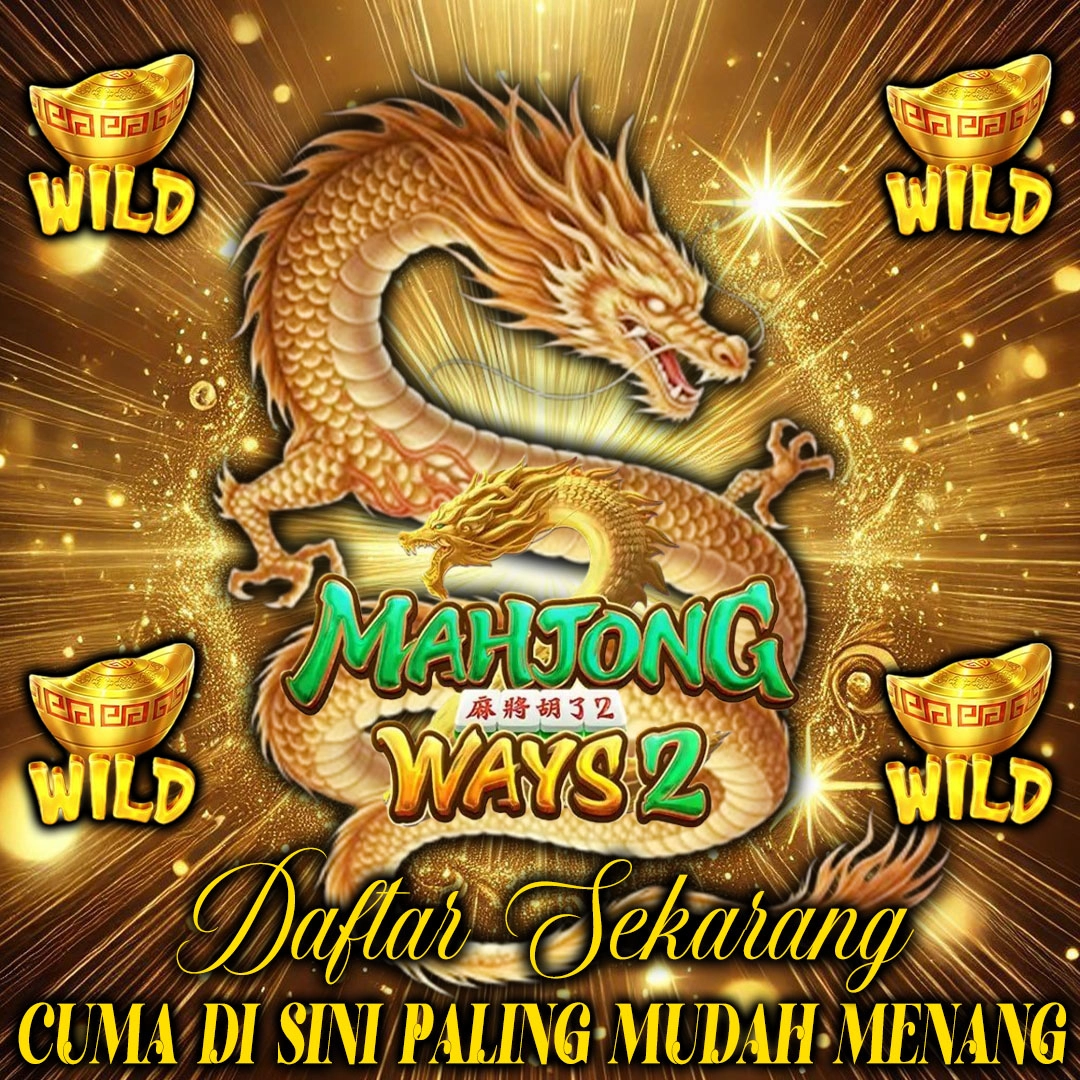 PAKAR89 🏆 Platform Game Digital yang Menghargai Skill Pemain Sejati