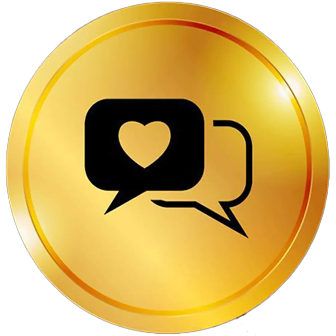 LIVE CHAT PAKAR89