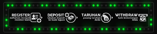 PAKAR89 Jackpot