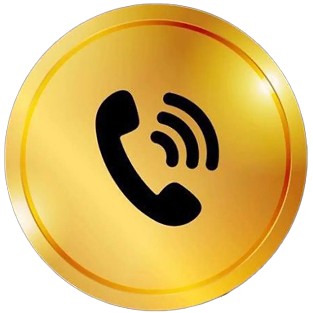 WHATSAPP PAKAR89